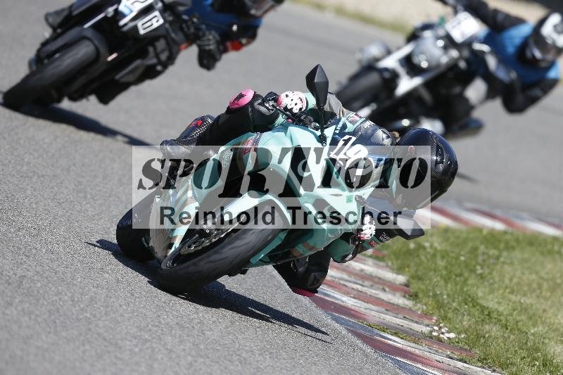 Archiv-2025/17 17.05.2025 PROMAX ADR/Gruppe gruen/192